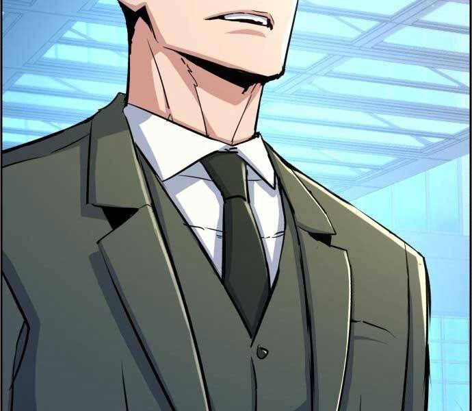 Bạn Học Của Tôi Là Lính Đánh Thuê Chap 87 - Next Chap 88