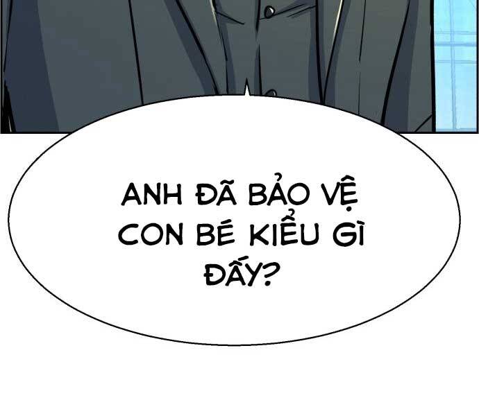 Bạn Học Của Tôi Là Lính Đánh Thuê Chap 87 - Next Chap 88