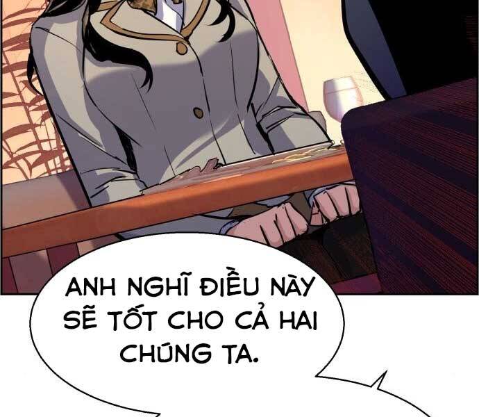 Bạn Học Của Tôi Là Lính Đánh Thuê Chap 87 - Next Chap 88