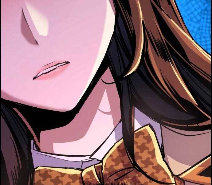 Bạn Học Của Tôi Là Lính Đánh Thuê Chap 87 - Next Chap 88