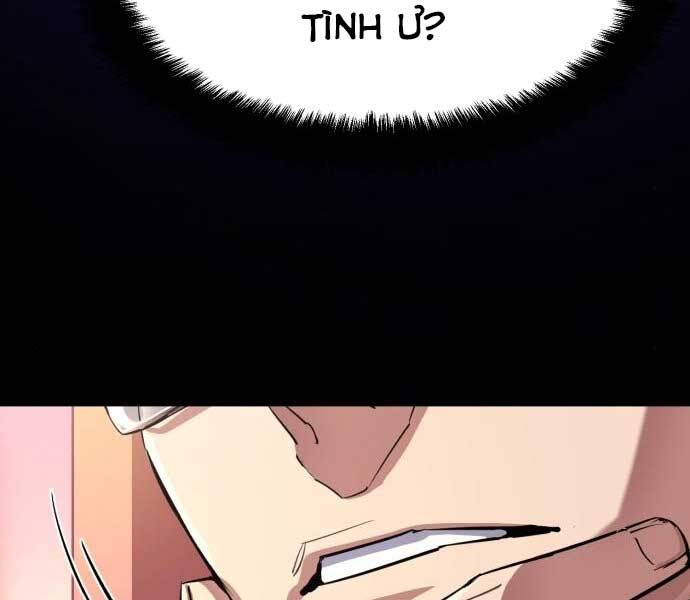 Bạn Học Của Tôi Là Lính Đánh Thuê Chap 87 - Next Chap 88