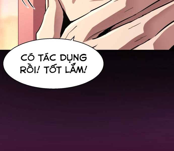 Bạn Học Của Tôi Là Lính Đánh Thuê Chap 87 - Next Chap 88