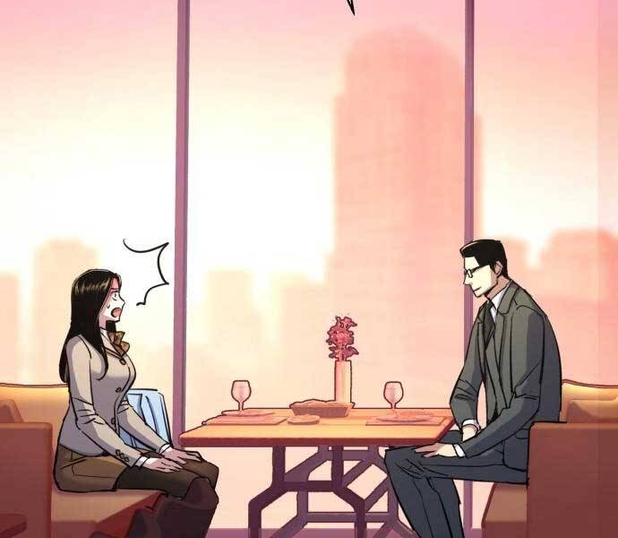 Bạn Học Của Tôi Là Lính Đánh Thuê Chap 87 - Next Chap 88