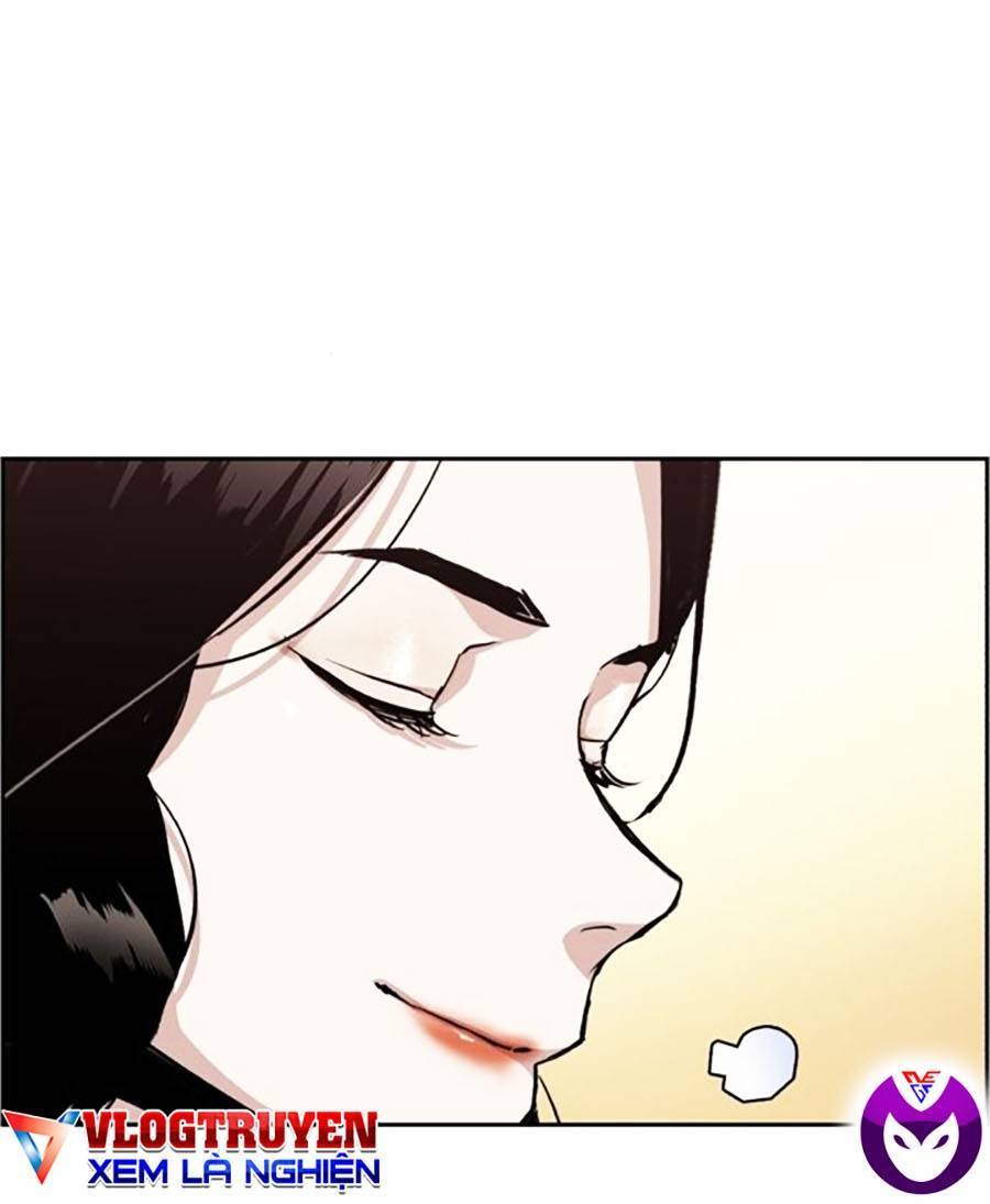 Bạn Học Của Tôi Là Lính Đánh Thuê Chap 88 - Next Chap 89