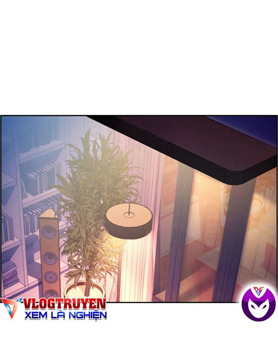 Bạn Học Của Tôi Là Lính Đánh Thuê Chap 88 - Next Chap 89