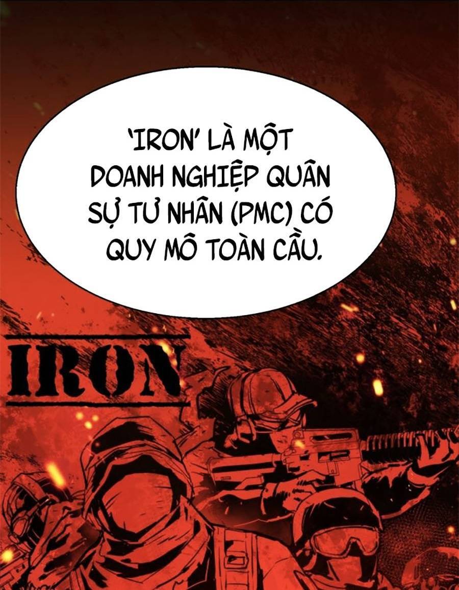 Bạn Học Của Tôi Là Lính Đánh Thuê Chap 88 - Next Chap 89