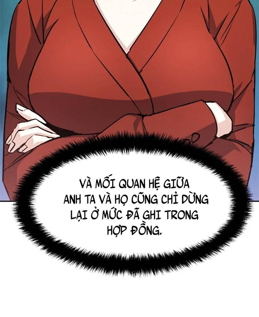 Bạn Học Của Tôi Là Lính Đánh Thuê Chap 88 - Next Chap 89