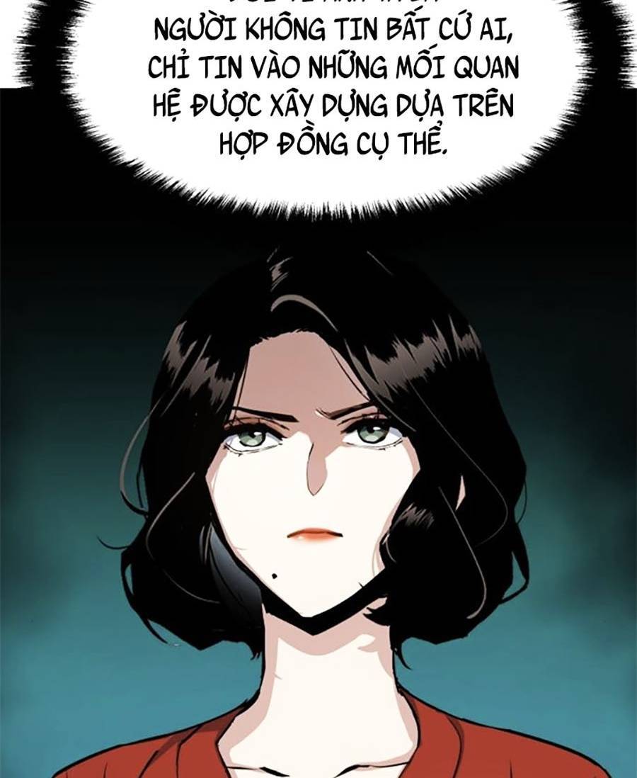 Bạn Học Của Tôi Là Lính Đánh Thuê Chap 88 - Next Chap 89