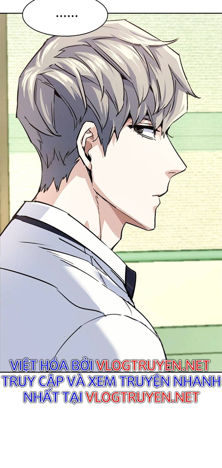 Bạn Học Của Tôi Là Lính Đánh Thuê Chap 88 - Next Chap 89