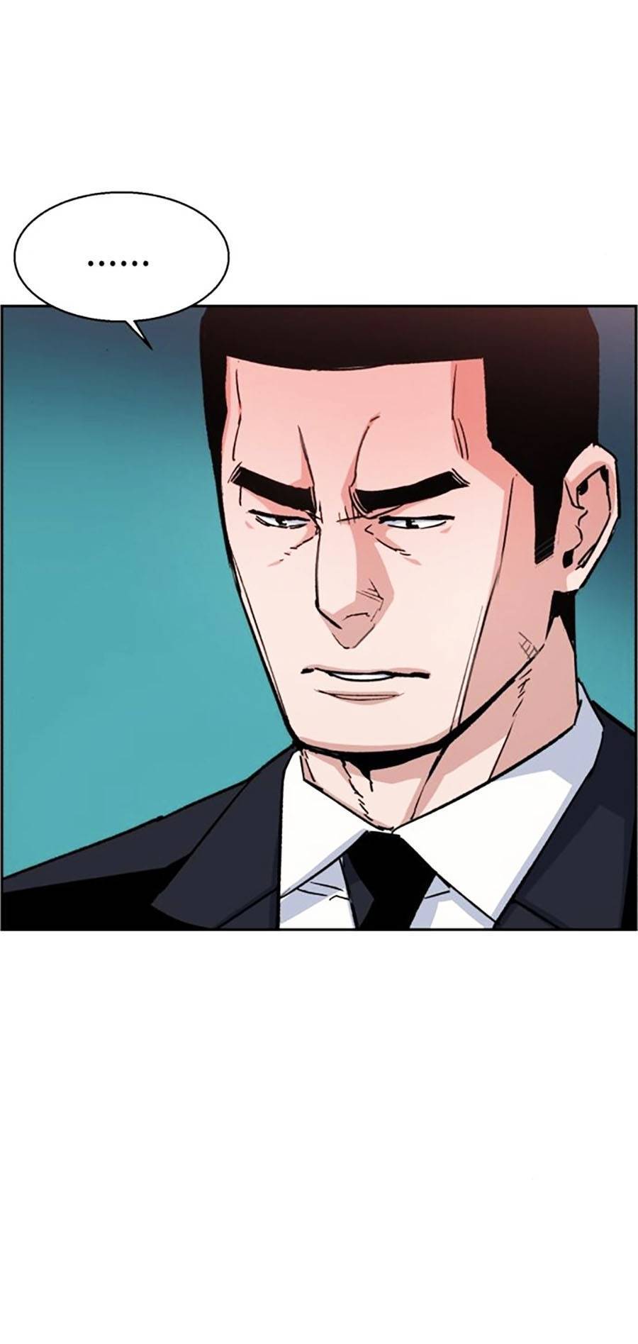 Bạn Học Của Tôi Là Lính Đánh Thuê Chap 88 - Next Chap 89