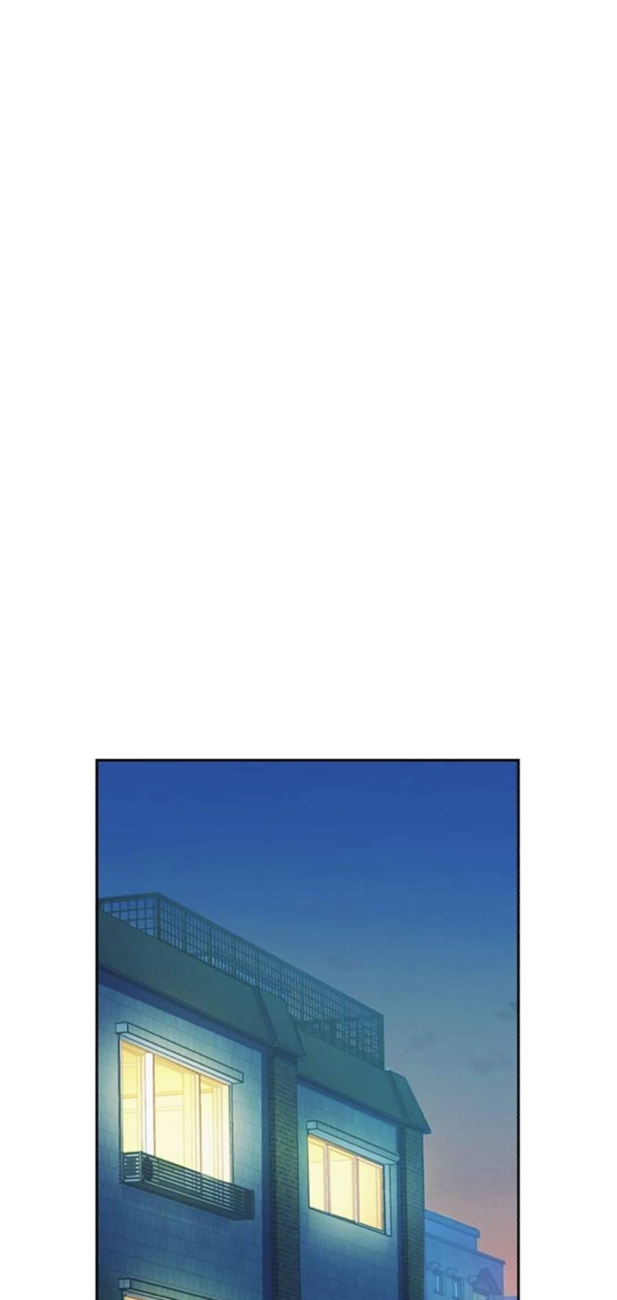 Bạn Học Của Tôi Là Lính Đánh Thuê Chap 88 - Next Chap 89