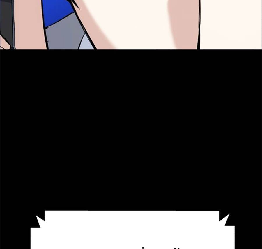 Bạn Học Của Tôi Là Lính Đánh Thuê Chap 88 - Next Chap 89