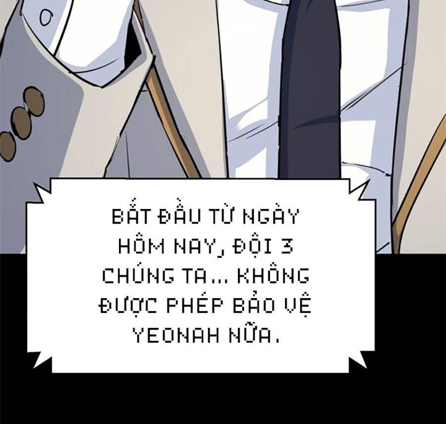 Bạn Học Của Tôi Là Lính Đánh Thuê Chap 88 - Next Chap 89