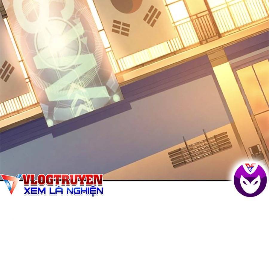 Bạn Học Của Tôi Là Lính Đánh Thuê Chap 88 - Next Chap 89