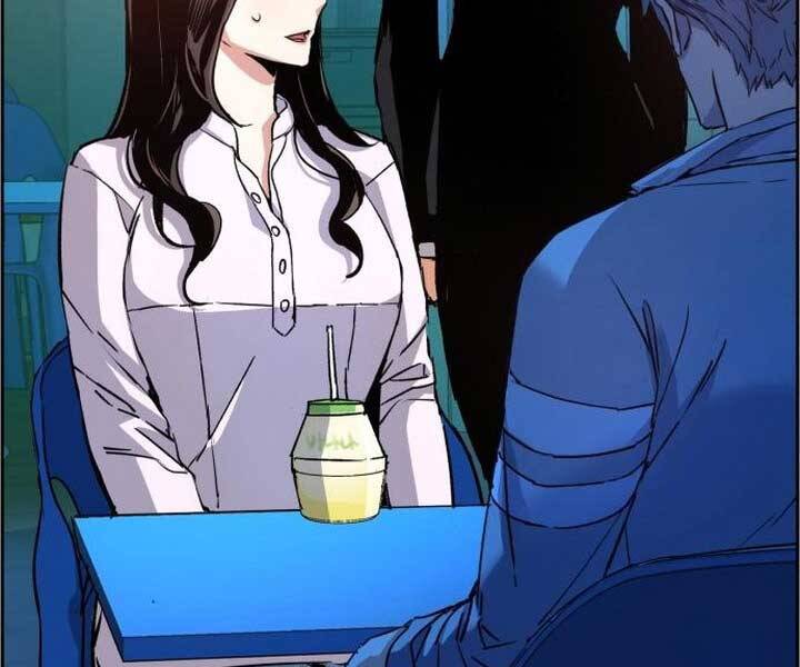 Bạn Học Của Tôi Là Lính Đánh Thuê Chap 89 - Next Chap 90