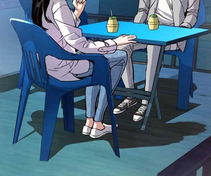 Bạn Học Của Tôi Là Lính Đánh Thuê Chap 89 - Next Chap 90