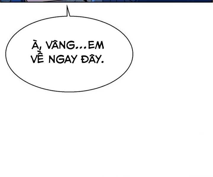 Bạn Học Của Tôi Là Lính Đánh Thuê Chap 89 - Next Chap 90