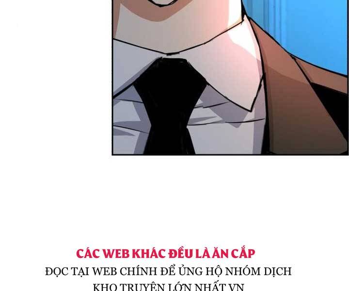 Bạn Học Của Tôi Là Lính Đánh Thuê Chap 89 - Next Chap 90