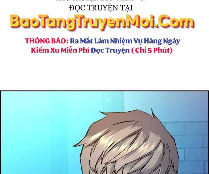 Bạn Học Của Tôi Là Lính Đánh Thuê Chap 89 - Next Chap 90