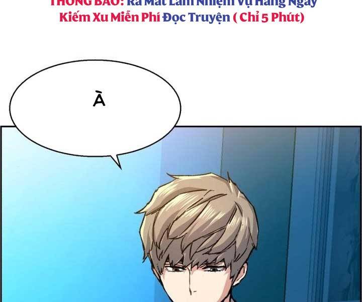 Bạn Học Của Tôi Là Lính Đánh Thuê Chap 89 - Next Chap 90