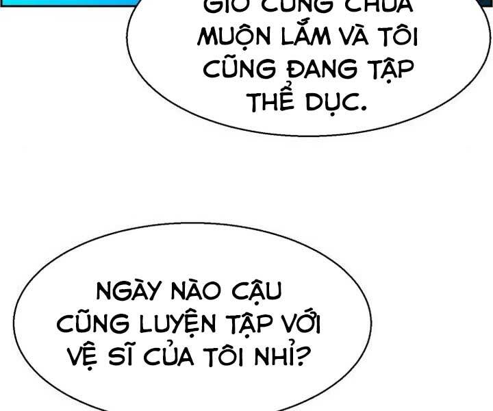 Bạn Học Của Tôi Là Lính Đánh Thuê Chap 89 - Next Chap 90