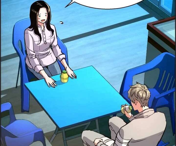 Bạn Học Của Tôi Là Lính Đánh Thuê Chap 89 - Next Chap 90