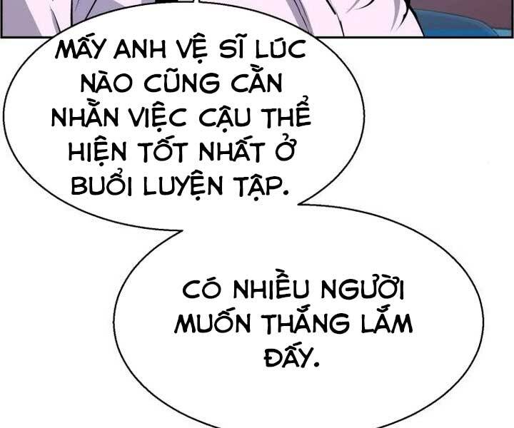 Bạn Học Của Tôi Là Lính Đánh Thuê Chap 89 - Next Chap 90