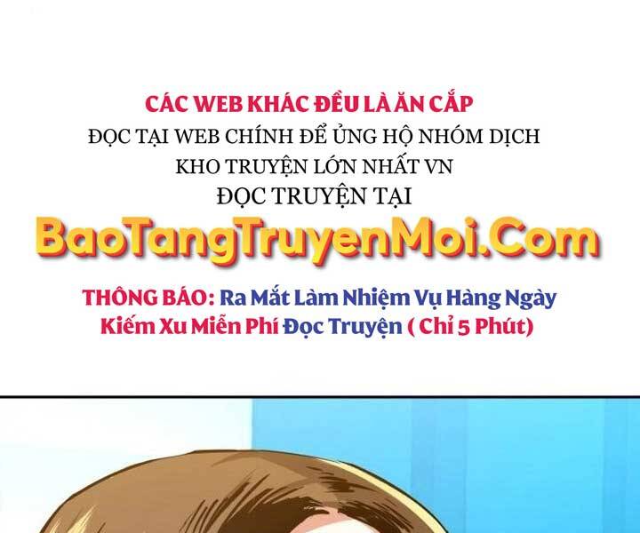 Bạn Học Của Tôi Là Lính Đánh Thuê Chap 89 - Next Chap 90