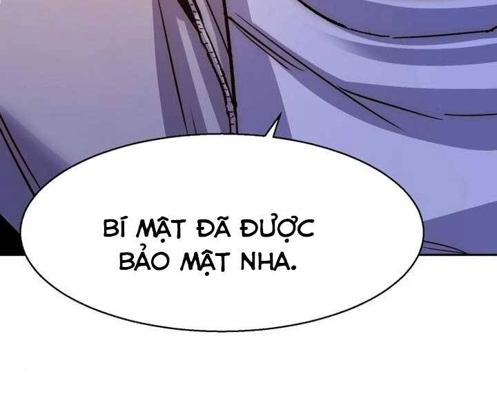 Bạn Học Của Tôi Là Lính Đánh Thuê Chap 89 - Next Chap 90
