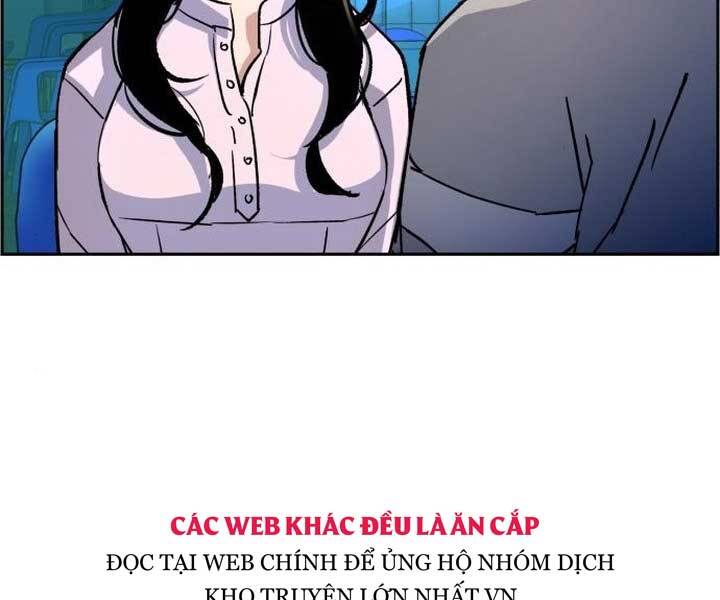 Bạn Học Của Tôi Là Lính Đánh Thuê Chap 89 - Next Chap 90