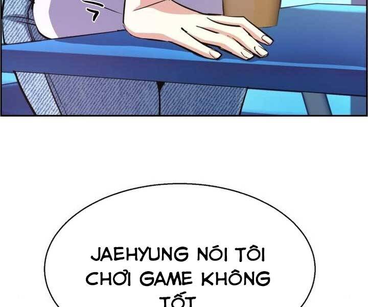 Bạn Học Của Tôi Là Lính Đánh Thuê Chap 89 - Next Chap 90