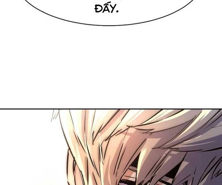 Bạn Học Của Tôi Là Lính Đánh Thuê Chap 89 - Next Chap 90