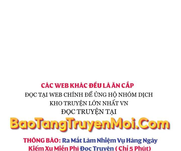 Bạn Học Của Tôi Là Lính Đánh Thuê Chap 89 - Next Chap 90
