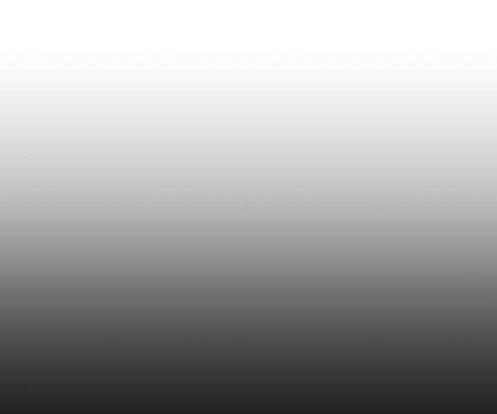 Bạn Học Của Tôi Là Lính Đánh Thuê Chap 89 - Next Chap 90