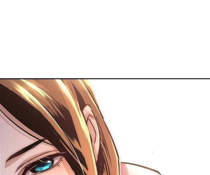 Bạn Học Của Tôi Là Lính Đánh Thuê Chap 89 - Next Chap 90