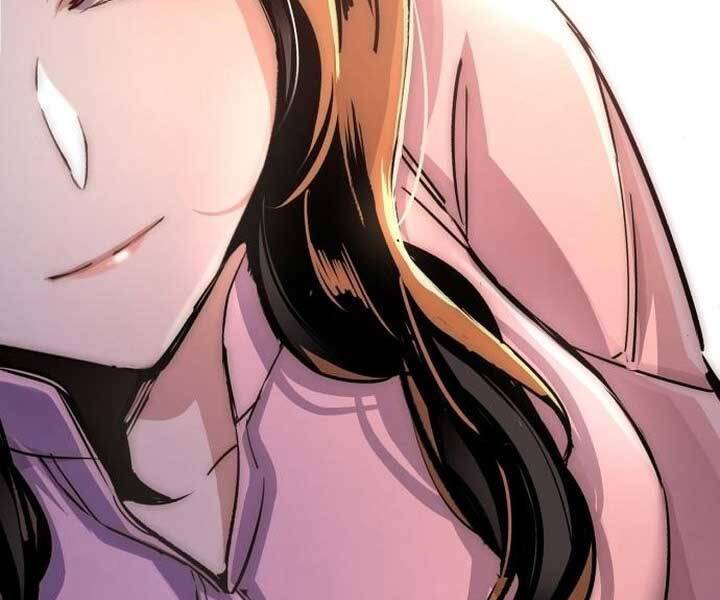 Bạn Học Của Tôi Là Lính Đánh Thuê Chap 89 - Next Chap 90