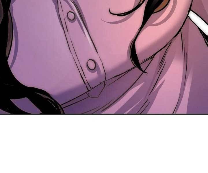 Bạn Học Của Tôi Là Lính Đánh Thuê Chap 89 - Next Chap 90