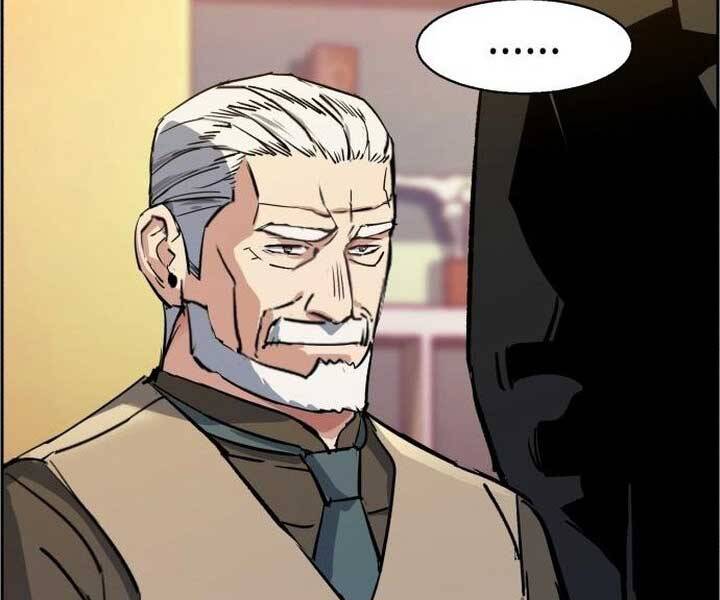 Bạn Học Của Tôi Là Lính Đánh Thuê Chap 89 - Next Chap 90