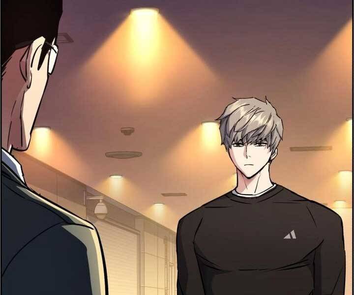 Bạn Học Của Tôi Là Lính Đánh Thuê Chap 89 - Next Chap 90