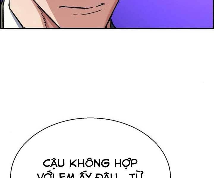 Bạn Học Của Tôi Là Lính Đánh Thuê Chap 89 - Next Chap 90