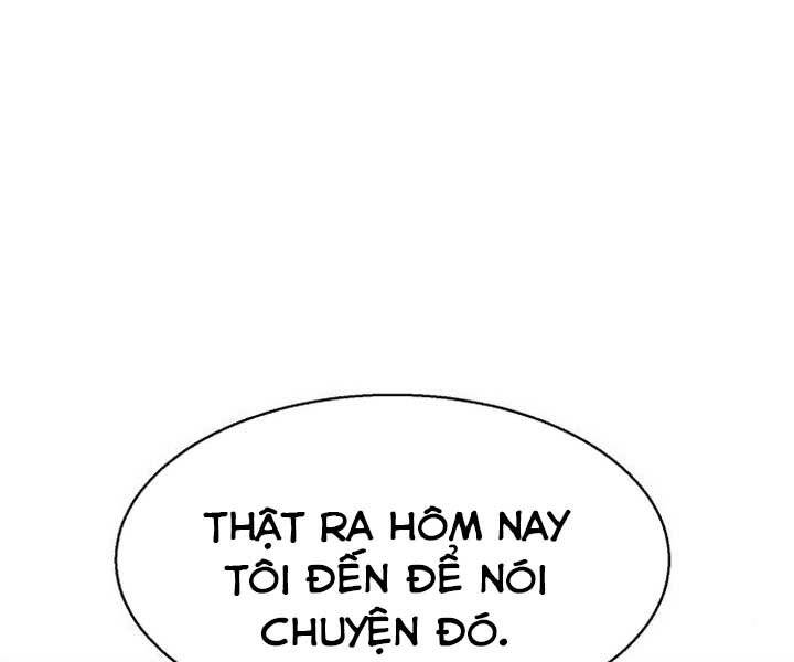 Bạn Học Của Tôi Là Lính Đánh Thuê Chap 89 - Next Chap 90