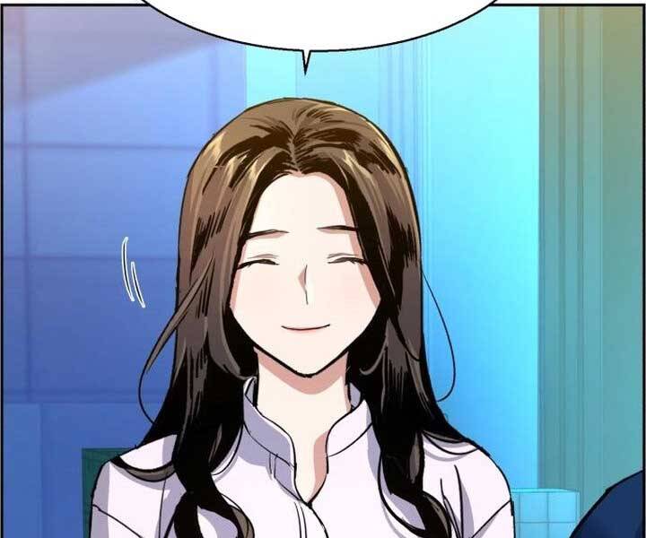 Bạn Học Của Tôi Là Lính Đánh Thuê Chap 89 - Next Chap 90