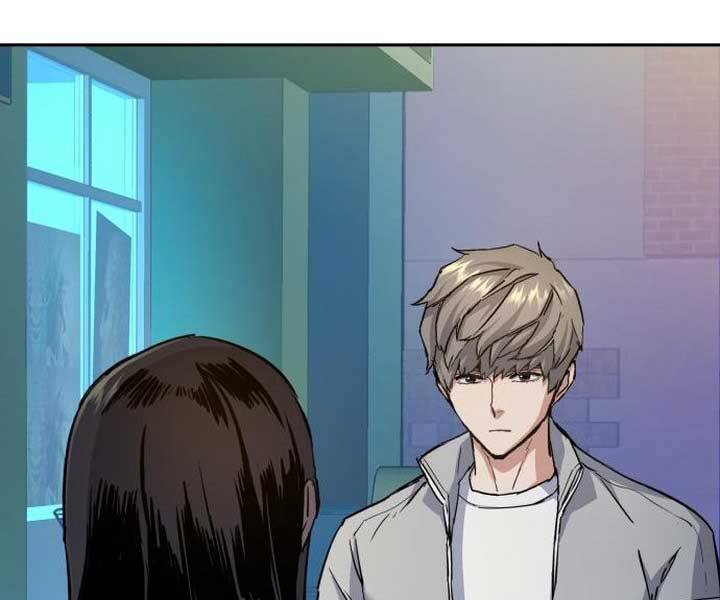 Bạn Học Của Tôi Là Lính Đánh Thuê Chap 89 - Next Chap 90