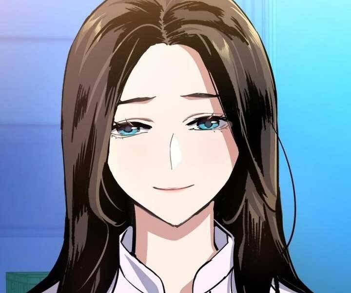 Bạn Học Của Tôi Là Lính Đánh Thuê Chap 89 - Next Chap 90