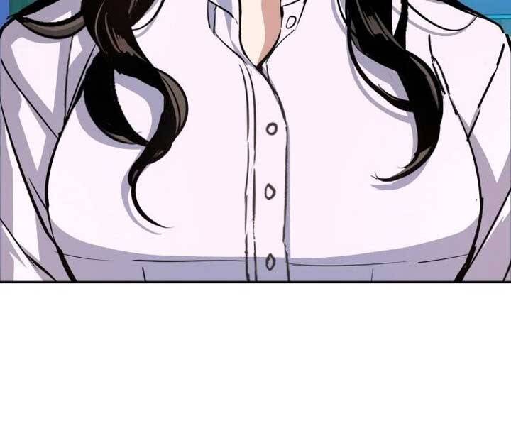 Bạn Học Của Tôi Là Lính Đánh Thuê Chap 89 - Next Chap 90