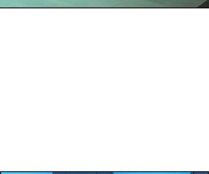 Bạn Học Của Tôi Là Lính Đánh Thuê Chap 89 - Next Chap 90