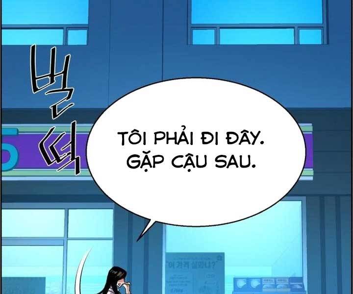 Bạn Học Của Tôi Là Lính Đánh Thuê Chap 89 - Next Chap 90