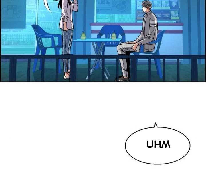 Bạn Học Của Tôi Là Lính Đánh Thuê Chap 89 - Next Chap 90