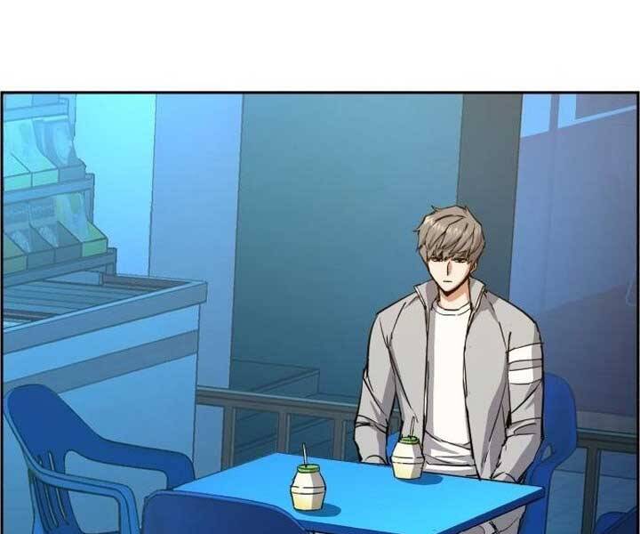 Bạn Học Của Tôi Là Lính Đánh Thuê Chap 89 - Next Chap 90