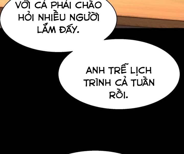 Bạn Học Của Tôi Là Lính Đánh Thuê Chap 89 - Next Chap 90